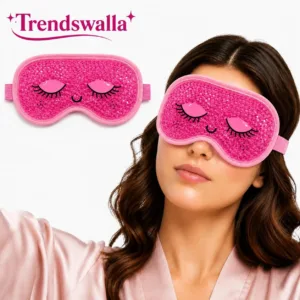 Eye Mask