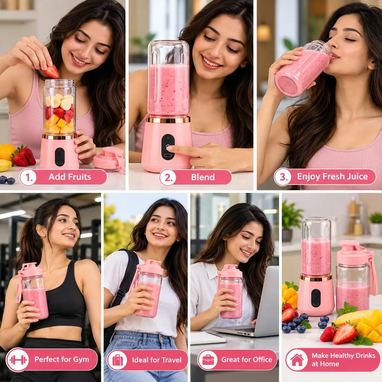 imgi_260_71B Rechargeable Water Bottle