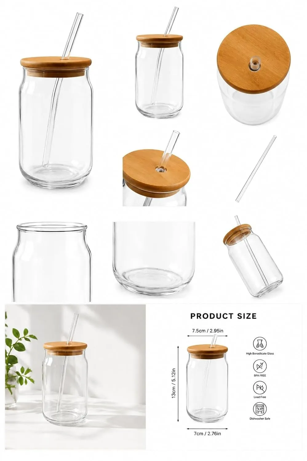 imgi_261_61ml8r3a6-L._SL1500_ Glass Jar
