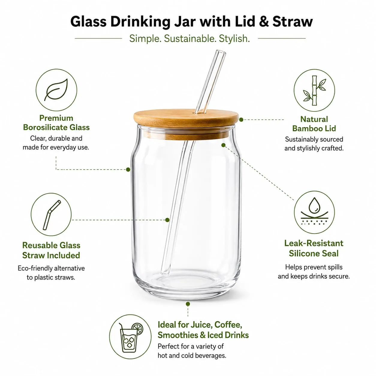 imgi_269_61ISEY4HbgL._SL1254_ Glass Jar