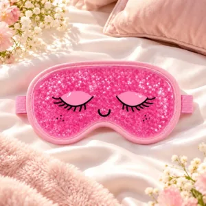 Eye Mask