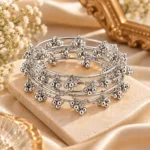 Kashmiri Bangles