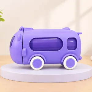 Water Bottle for kids