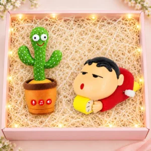 Gift Ideas For kids