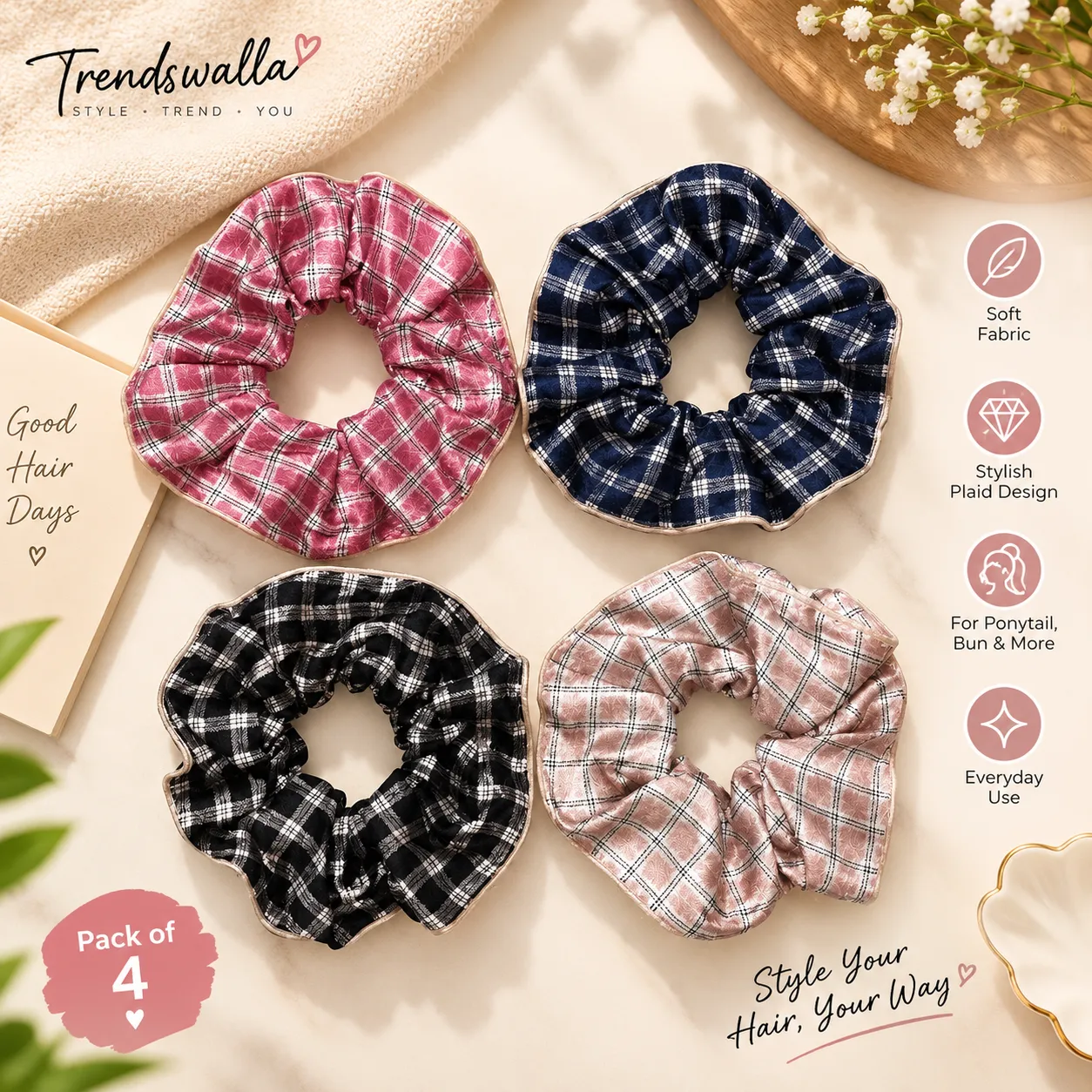 imgi_7_39eaf4d9-a75b-45dc-aeda-f47d8697d396 Scrunchies