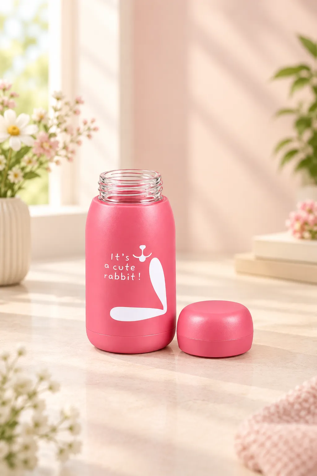 imgi_9_b3139936-dc5f-4e78-8d06-bf1b56dfd1c6 Water Bottle