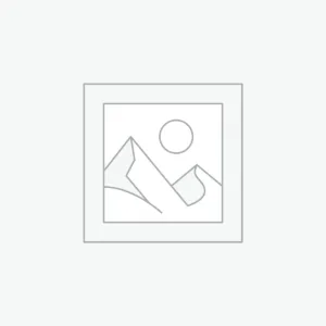 #anti tarnish pendent